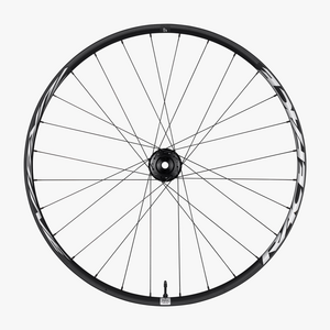 Easton Haven 27.5 Wheels - Reviews, Comparisons, Specs